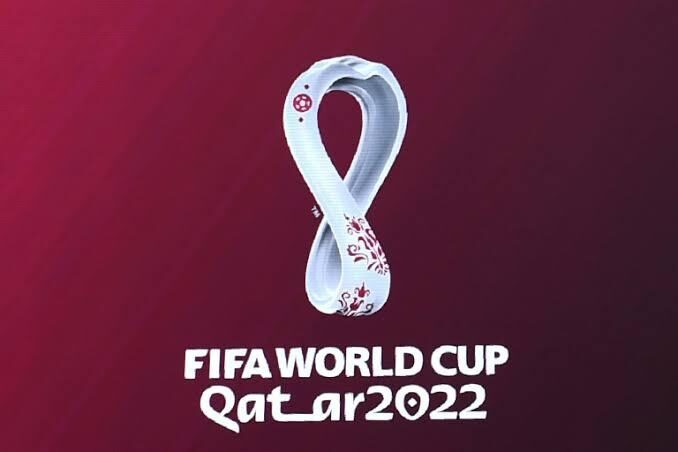 Chung kết FIFA World Cup 2022