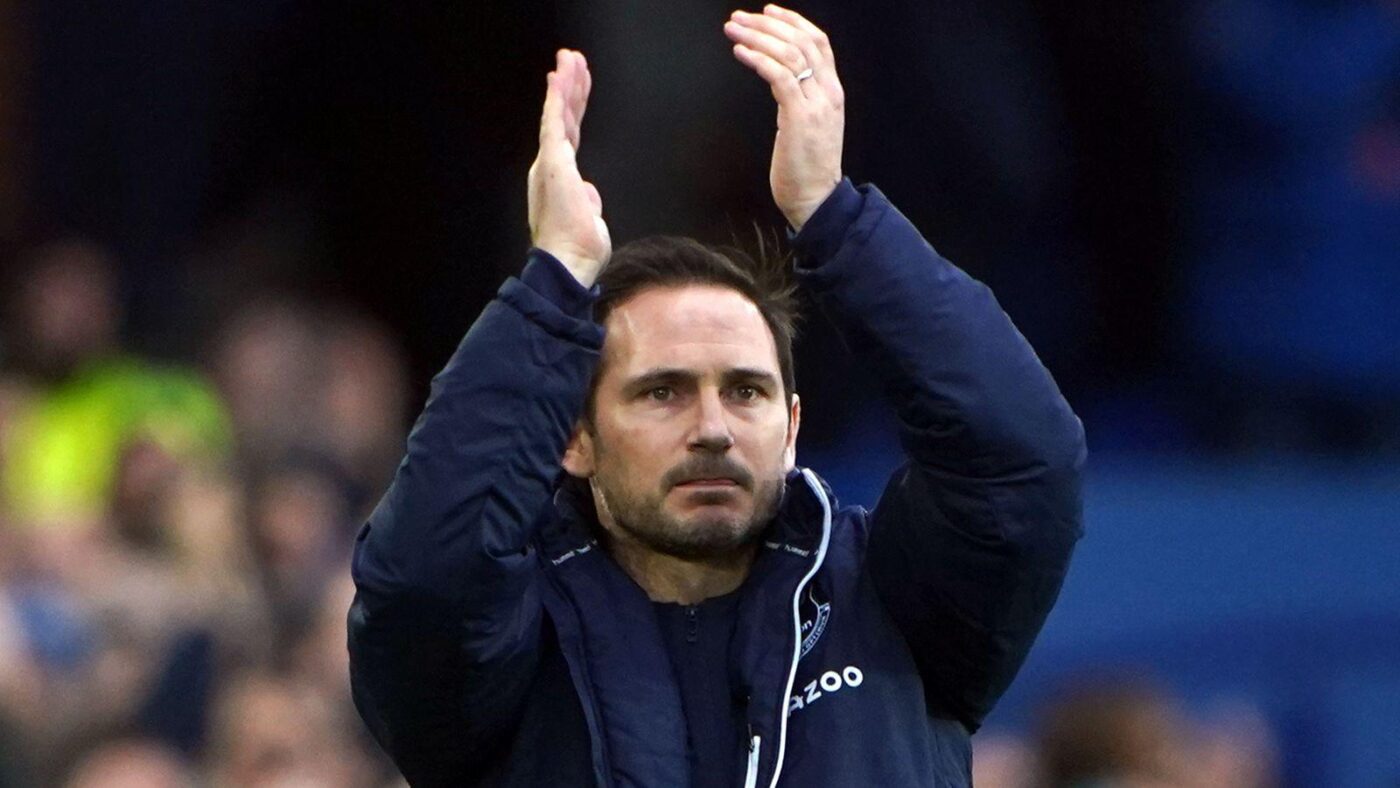 Frank Lampard - Cầu thủ bóng đá xuất thân giàu có