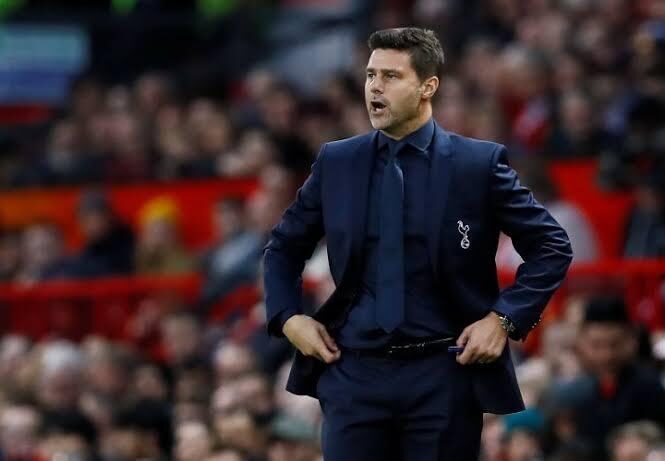 Mauricio Pochettino Phong Cách